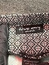 True Envy Chevron-herringbone Gray Casual Pants Size L - photo 7