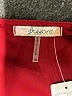 Freebird Red Sleeveless Top Size M - photo 7