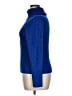 Outfit JPR Blue Turtleneck Sweater Size XL - photo 5
