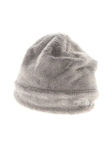 The North Face Winter Hat (view 1)