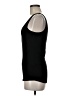 Unbranded Black Tank Top Size M (estimated) - photo 5