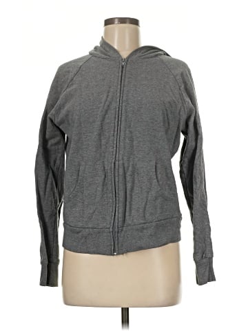 Bella Jacket (view 1)