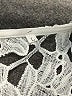 Unbranded White Cocktail Dress Size L - photo 7