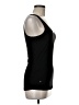 Unbranded Black Tank Top Size M (estimated) - photo 4
