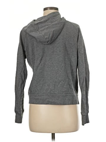 Bella Jacket (view 2)