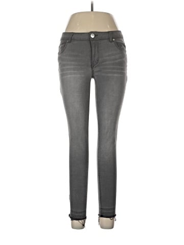 1822 Denim Jeggings (view 1)