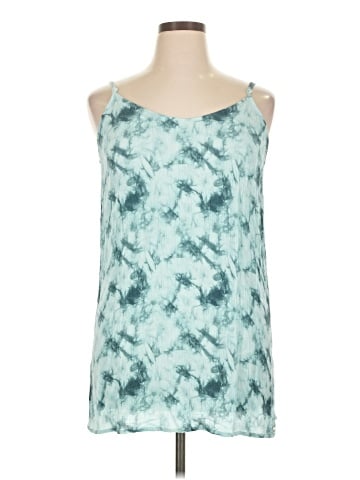 Victoria's Secret Pink Casual Dress (view 1)