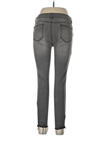 1822 Denim Jeggings (view 2)
