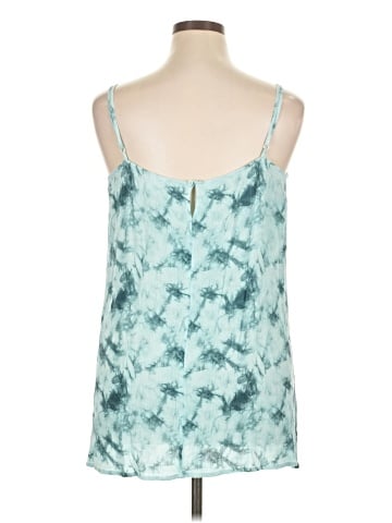 Victoria's Secret Pink Casual Dress (view 2)