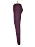 Danskin Purple Active Pants Size XS - photo 5
