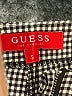 Guess Houndstooth Gray Active Pants Size S - photo 7
