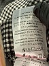 Guess Houndstooth Gray Active Pants Size S - photo 8