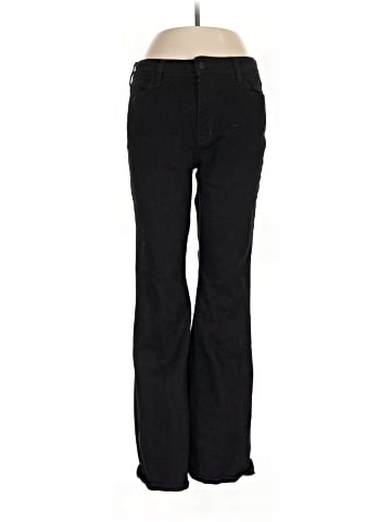 Old Navy Dress Pants (view 1)