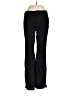 Old Navy Black Dress Pants Size 10 - photo 1