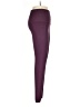 Danskin Purple Active Pants Size XS - photo 4