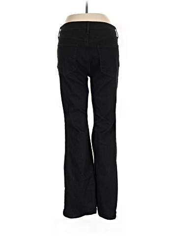 Old Navy Dress Pants (view 2)