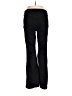 Old Navy Black Dress Pants Size 10 - photo 2