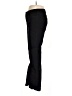 Old Navy Black Dress Pants Size 10 - photo 5