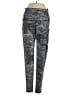 Unbranded Gray Active Pants Size S - photo 1
