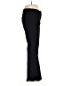 Old Navy Black Dress Pants Size 10 - photo 4