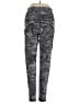 Unbranded Gray Active Pants Size S - photo 2