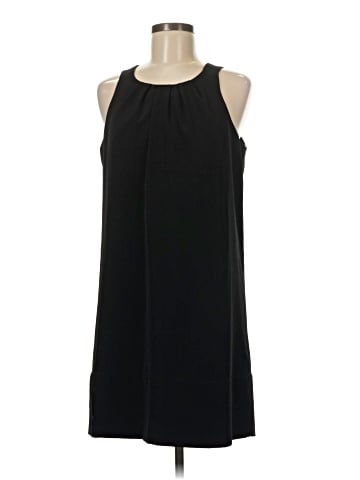 Oleg Cassini Casual Dress (view 1)