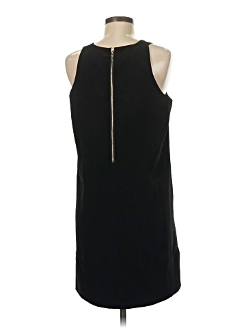 Oleg Cassini Casual Dress (view 2)