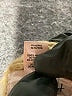 Willow & Root Tan Cardigan Size S - photo 9