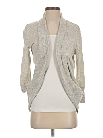 Vanity Cardigan (view 1)