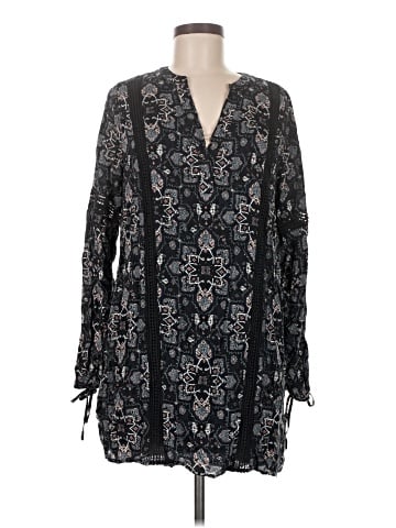 Gentle Fawn Casual Dress (view 1)