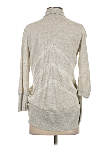 Vanity Cardigan (view 2)