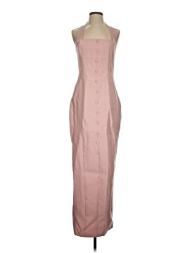 Pretty Little Thing Cocktail Dress