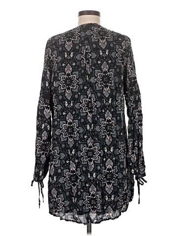 Gentle Fawn Casual Dress (view 2)
