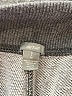 Aerie Gray Sweatpants Size S - photo 7