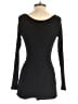 Lulus Black Romper Size XS - photo 2