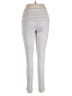 Athleta Chevron-herringbone Gray Active Pants Size M - photo 2