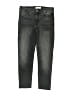 Zara Kids Solid Gray Jeans Size 12 - photo 1