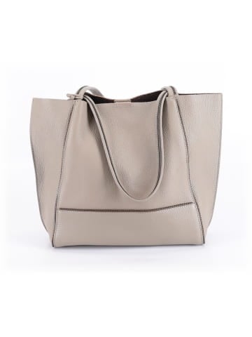 Botkier Leather Tote (view 1)