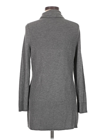 Adrienne Vittadini Turtleneck Sweater (view 2)