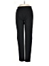 Jolie Solid Black Active Pants Size Sm - Med - photo 1