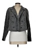 Torrid Tweed Gray Jacket Size Lg Plus (0) - photo 1