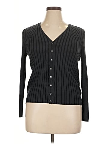 Classiques Entier Cardigan (view 1)