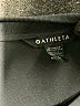 Athleta Black Pullover Sweater Size M - photo 7