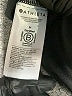 Athleta Black Pullover Sweater Size M - photo 8