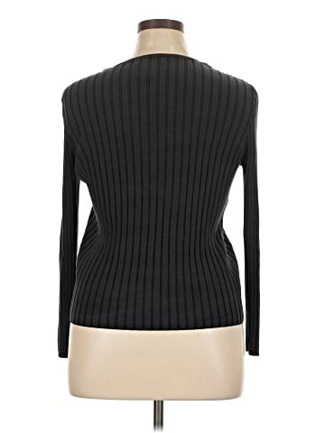 Classiques Entier Cardigan (view 2)