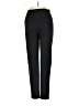 Jolie Solid Black Active Pants Size Sm - Med - photo 2