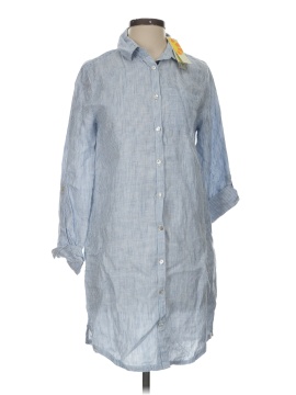 C&C California Women's Dresses On Sale Up To 90% Off Retail | ThredUp