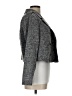 Torrid Tweed Gray Jacket Size Lg Plus (0) - photo 4