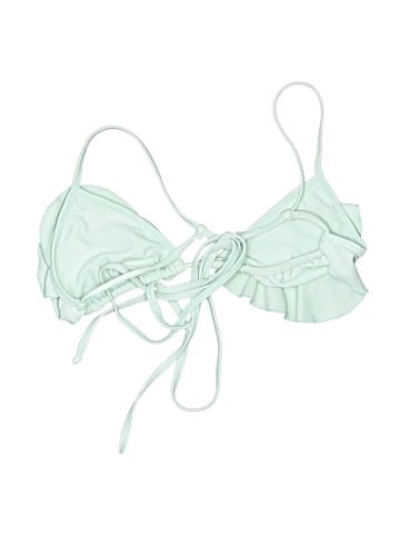 Tori Praver Swimsuit Top (view 2)