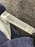 Fabletics Blue Sweatshirt Size XXL - photo 7